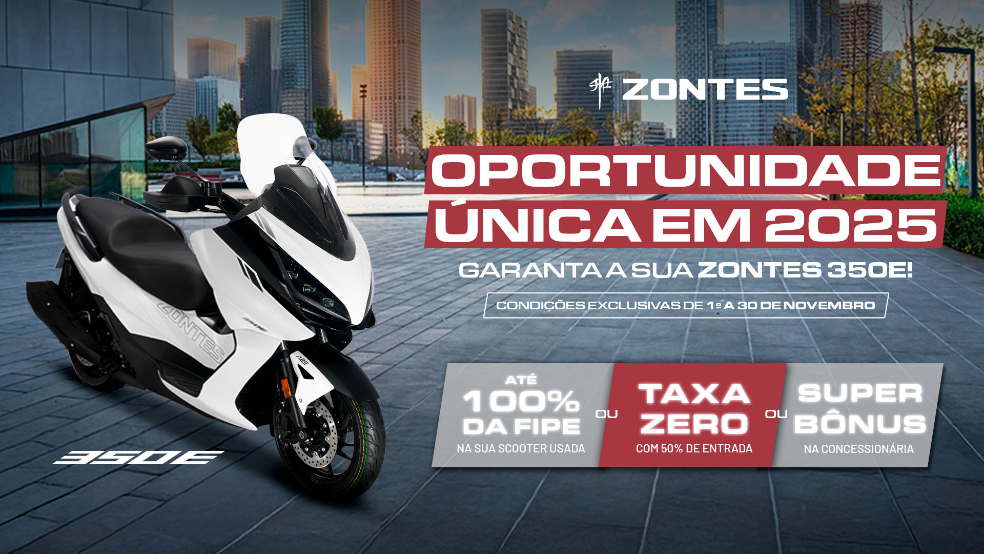 Imagem do modelo Suzuki